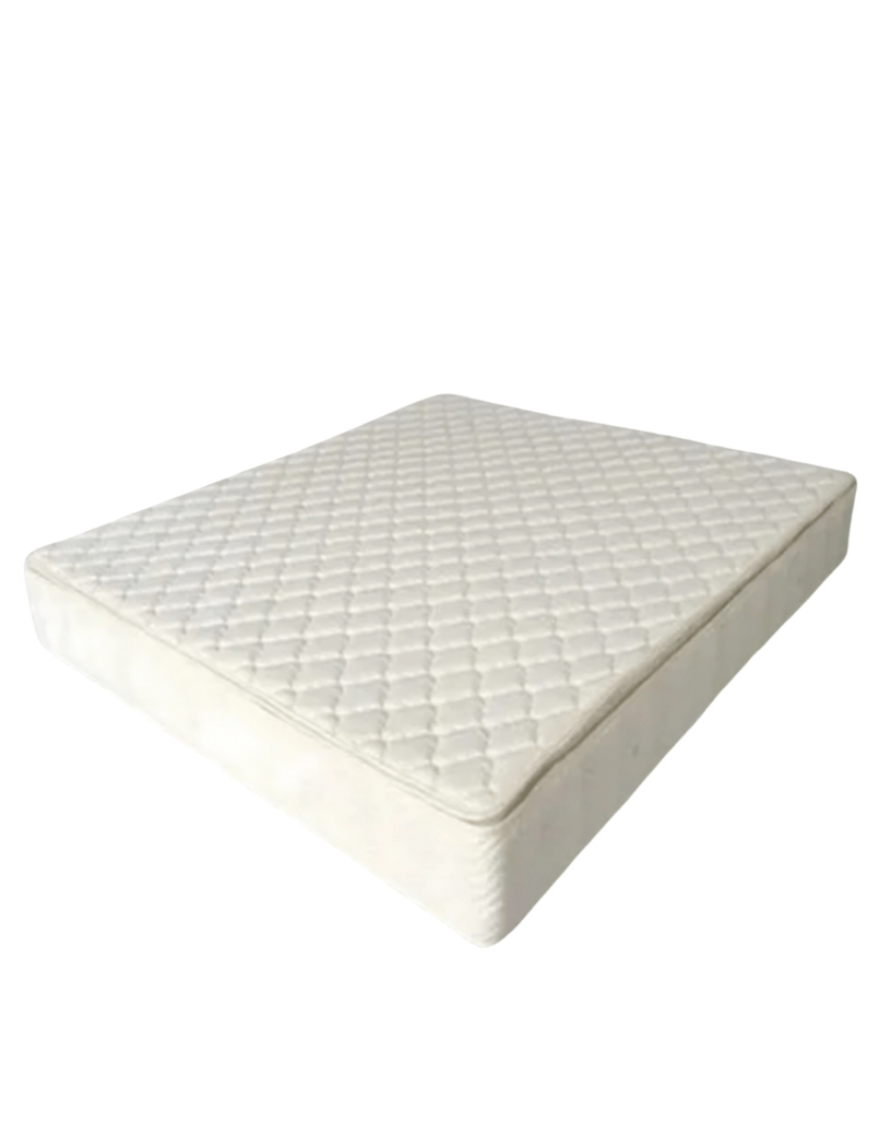 Ultra Medical Mattress