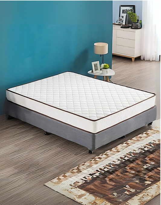 How to Care for Your Mattress in the UAE Climate: A Diamond Foam UAE Maintenance Guide