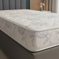 Single Normal Medical Mattress