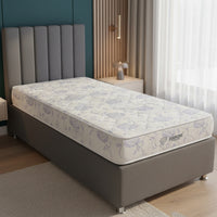 Single Normal Medical Mattress