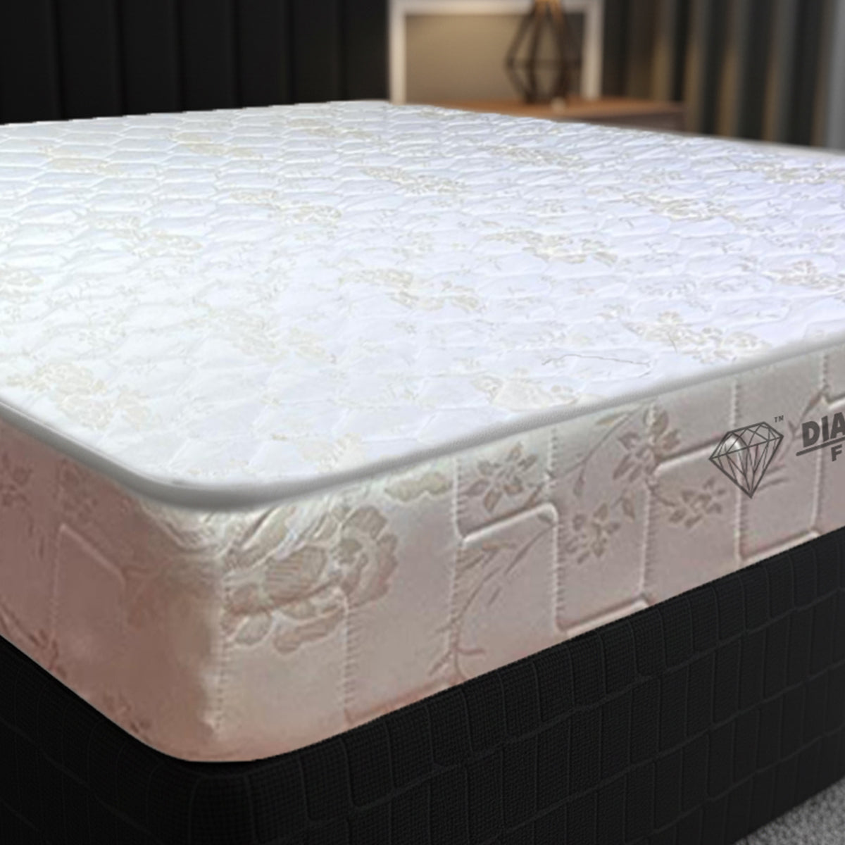 Ultra Medical Mattress