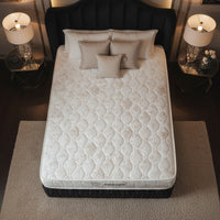 Single Ultra Medical Mattress