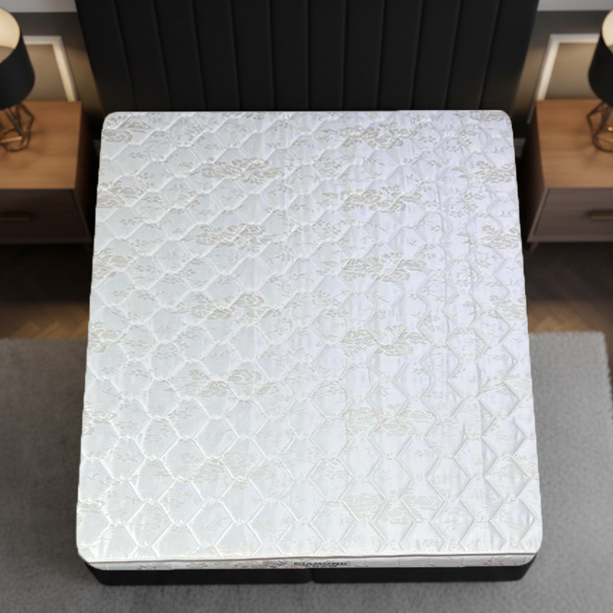 Ultra Medical Mattress