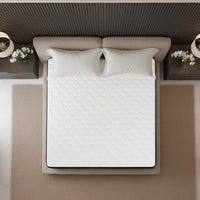 Serenite Premium Plus with H R Foam