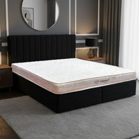 Ultra Medical Mattress