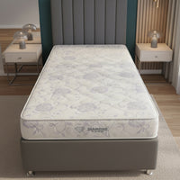 Single Normal Medical Mattress