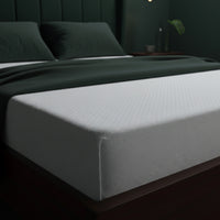 Diamond Executive Memory Foam Mattress