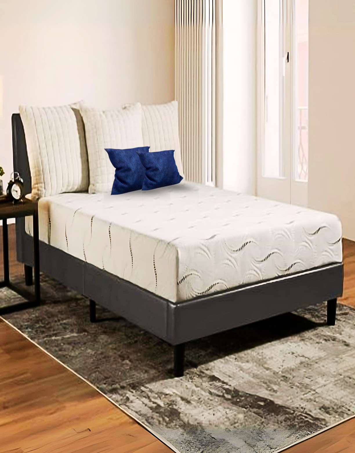 matress
