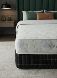 Normal Medical Mattress