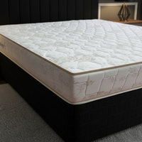 Ultra Medical Mattress