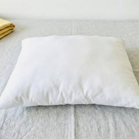 Diamond Economy 600g Polyester Fiber Pillow – Everyday Plush Comfort