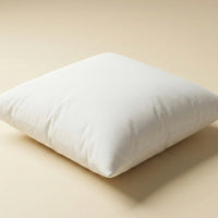 Diamond Supreme 800g Polyester Fiber Pillow - Everyday Plush Comfort