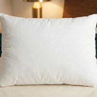 Diamond Supreme 800g Polyester Fiber Pillow - Everyday Plush Comfort