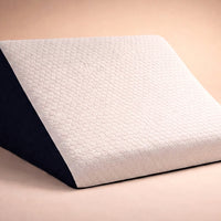 Incline Comfort Wedge Pillow