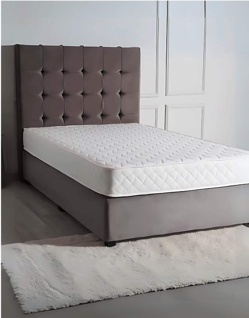 Normal Medical Mattress