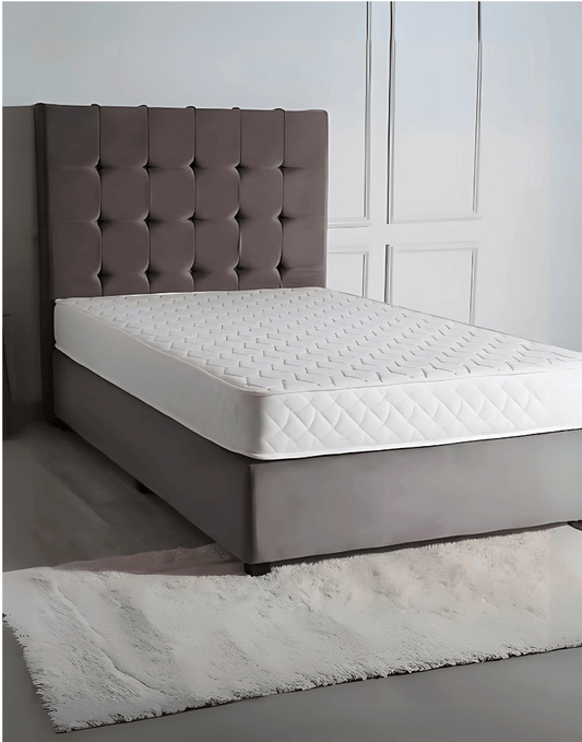 Normal Medical Mattress