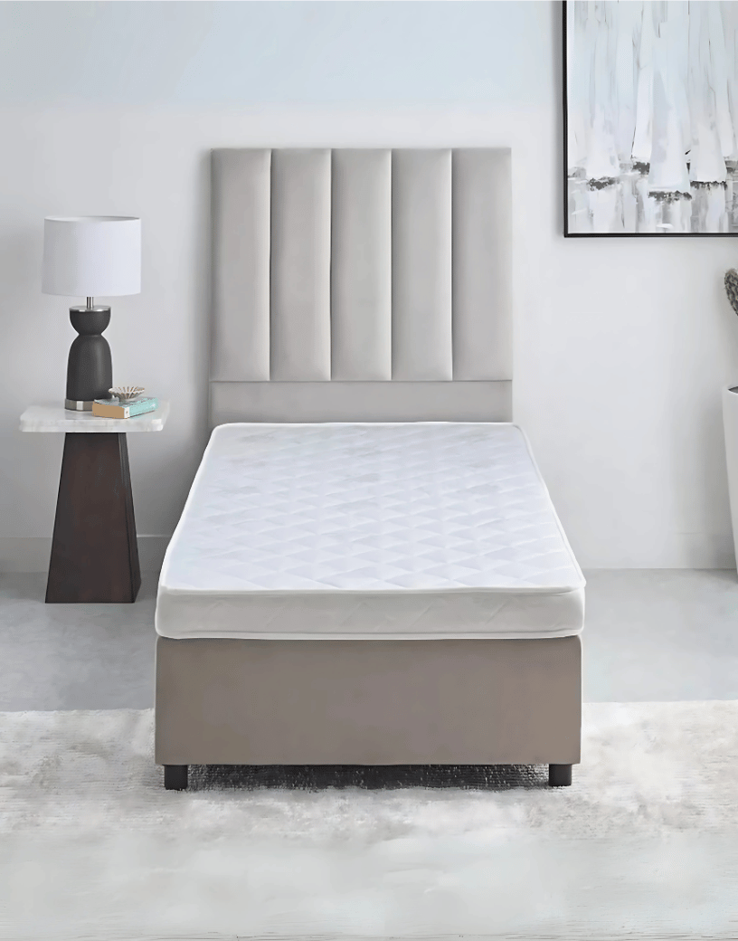 Normal Medical Mattress