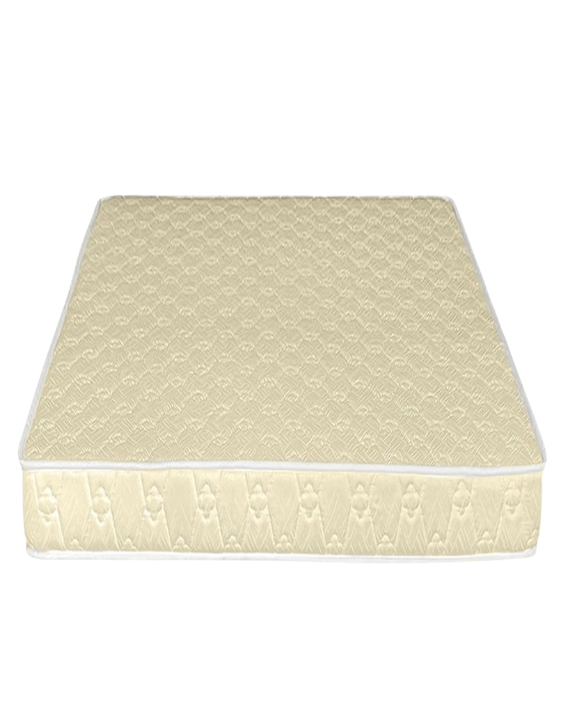 Normal Medical Mattress
