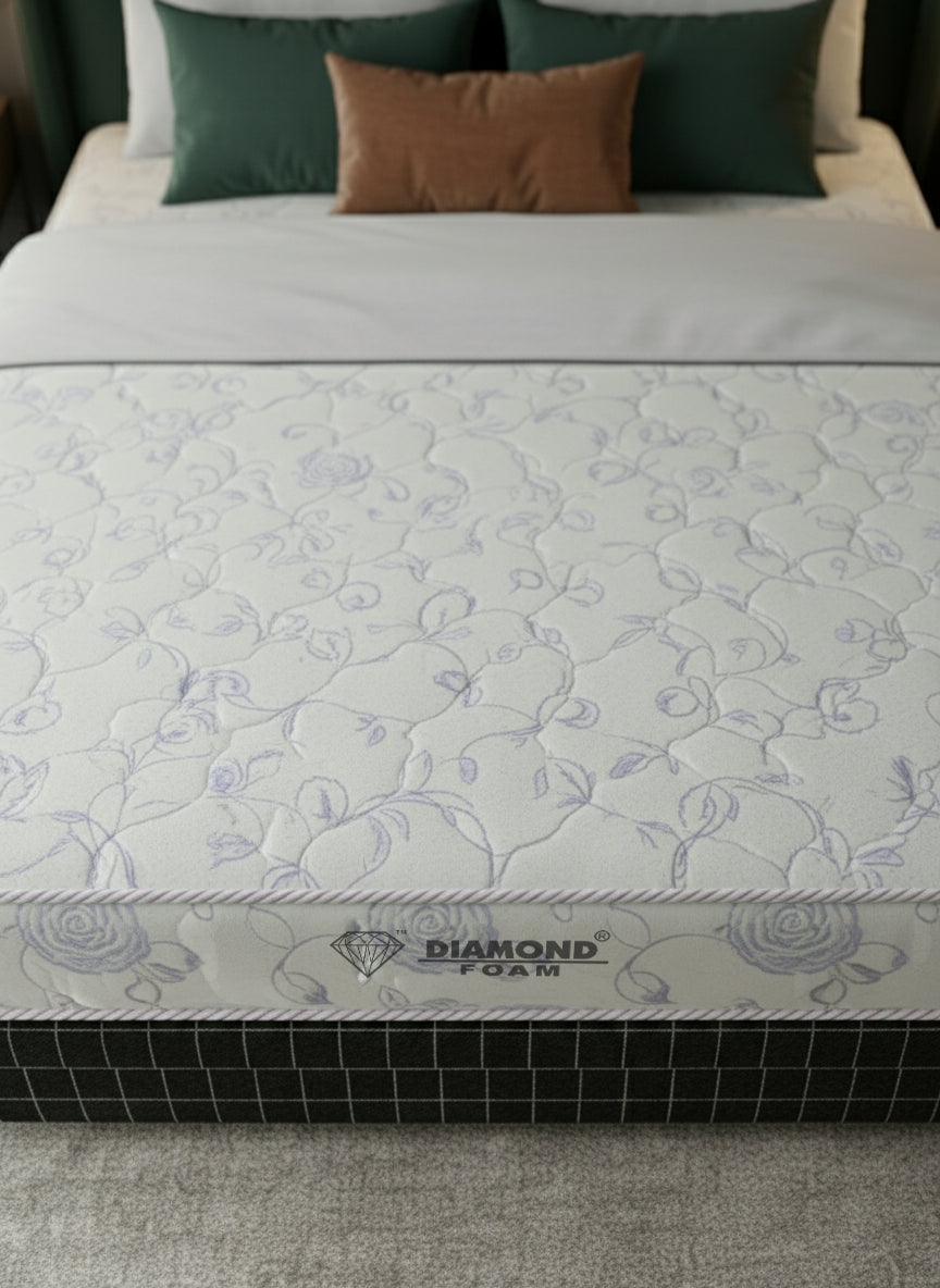 Normal Medical Mattress