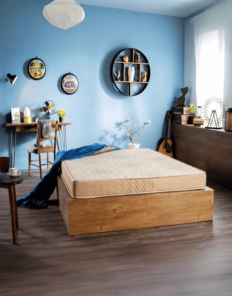 Ultra Medical Mattress