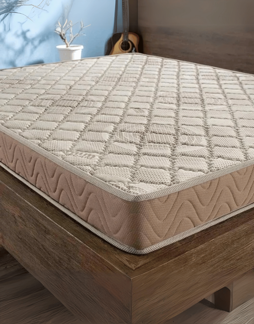 Ultra Medical Mattress