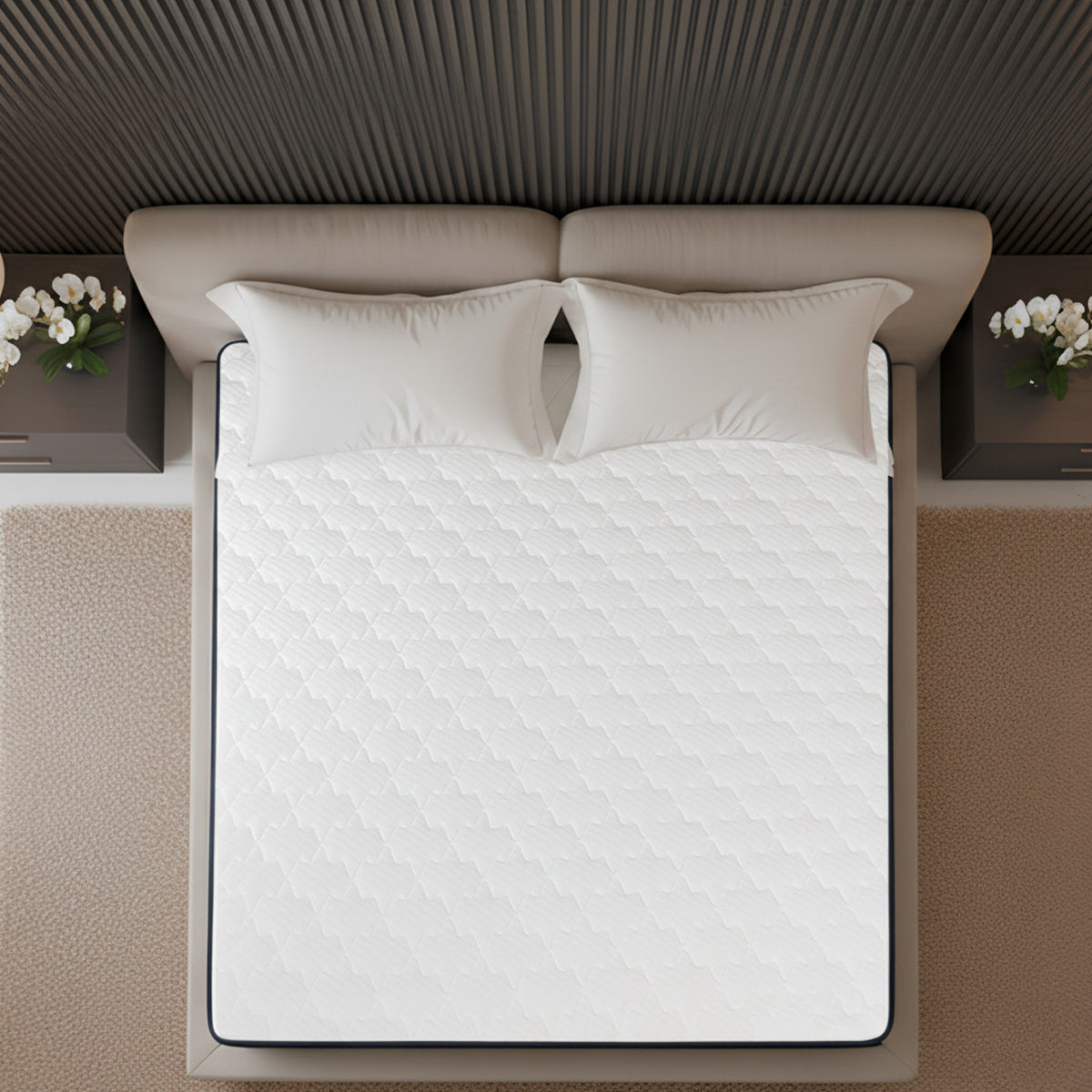 Serenite Premium Plus