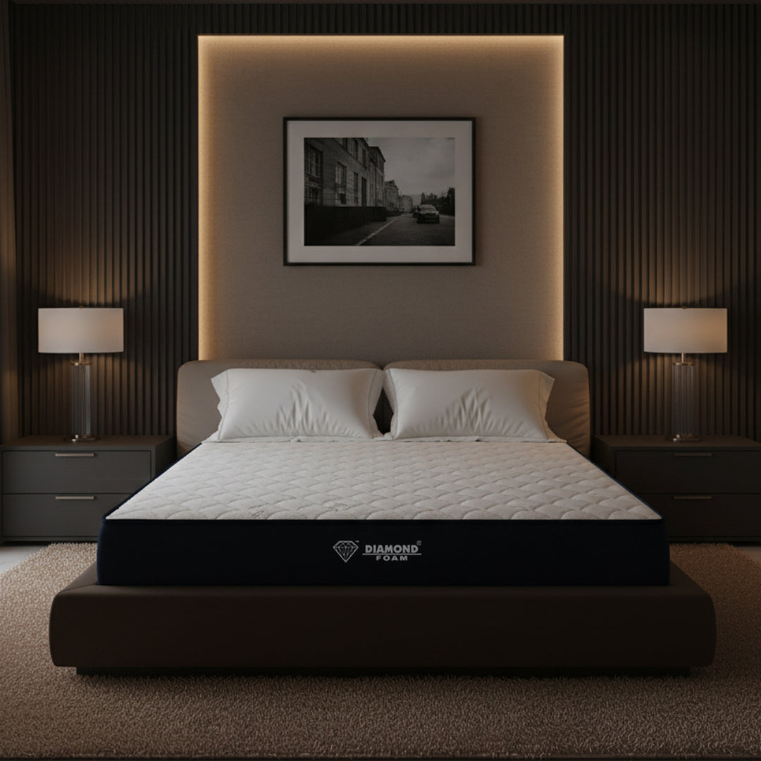 Serenite Premium Plus