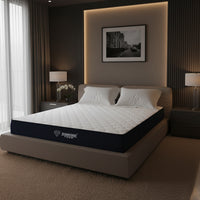 Serenite Premium Plus